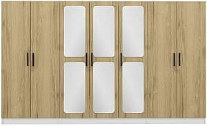 Dulap Trendy Kale 2718