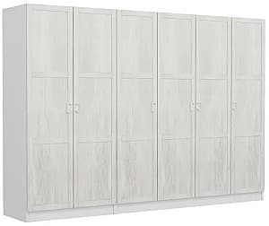 Dulap Trendy Kale 2451