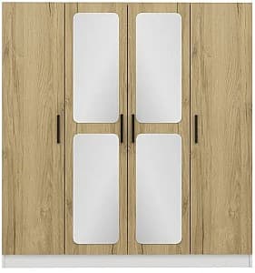 Шкаф Trendy Kale 2711