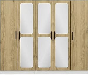 Шкаф Trendy Kale 2713