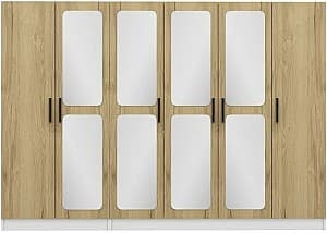 Шкаф Trendy Kale 2715