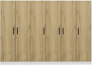 Dulap Trendy Kale 2703