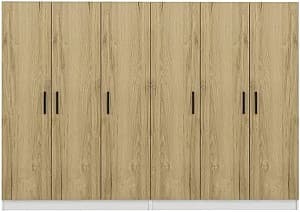 Dulap Trendy Kale 2704