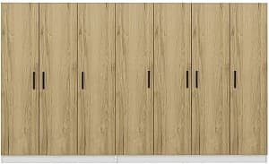 Dulap Trendy Kale 2706