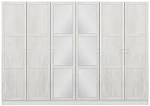 Шкаф Trendy Kale 2463