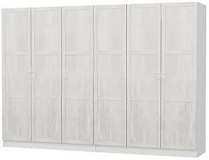 Dulap Trendy Kale 2452