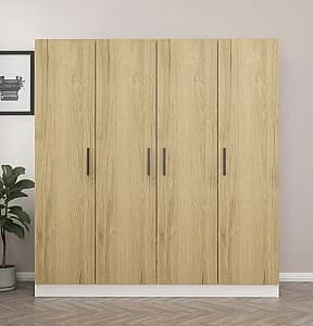 Шкаф Trendy Kale 2701