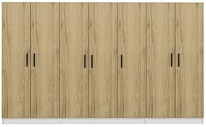 Dulap Trendy Kale 2705