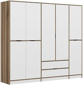 Dulap Trendy Elina 8167