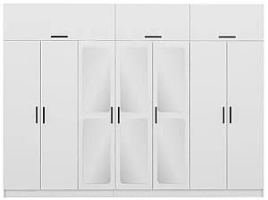 Dulap Trendy Kale 3103