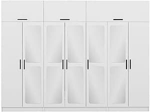 Dulap Trendy Kale 3102