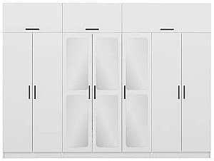 Dulap Trendy Kale 3101