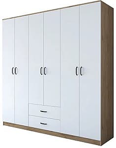 Dulap Trendy BA111 2324