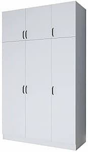 Dulap Trendy BA104 1989