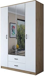 Шкаф Trendy BA131 3052