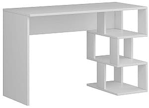 Офисный стол Trendy Dardanos Белый