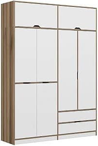 Dulap Trendy Elina 8912