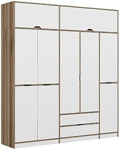 Dulap Trendy Elina 8913