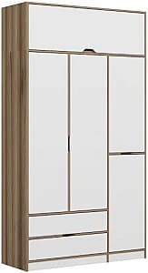 Шкаф Trendy Elina 8911