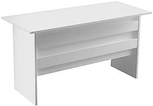Офисный стол Trendy VO1-W Белый