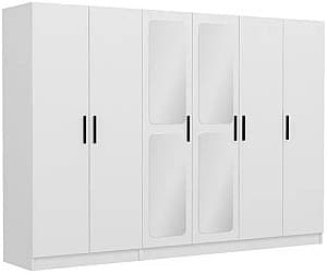 Шкаф Trendy Kale 2439