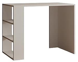 Офисный стол Trendy Cool Белый