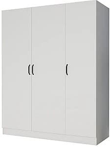 Шкаф Trendy BA105 1992