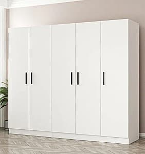 Шкаф Trendy Kale 2216