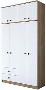 Dulap Trendy BA121 2696