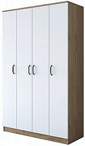 Dulap Trendy BA116 2247