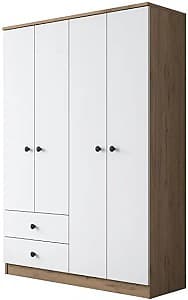 Dulap Trendy BA108 2067