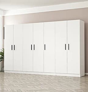 Dulap Trendy Kale 2219