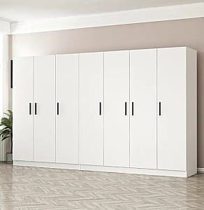 Dulap Trendy Kale 2220