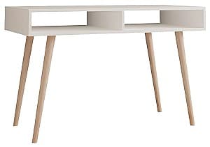 Офисный стол Trendy Cisto Белый