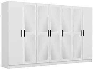 Dulap Trendy Kale 2446