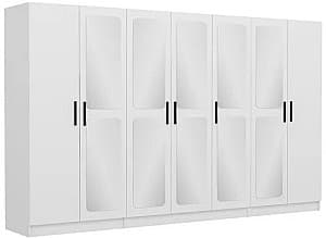 Шкаф Trendy Kale 2444