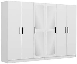 Dulap Trendy Kale 2442