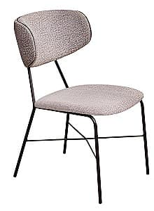 Scaun Dogtas VENUS GK2320 Chenil Maro