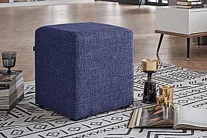 Banchetă Dogtas MILA GK 6000 Albastru inchis