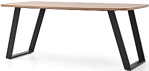 Стол Dogtas SOLID 100x190cm