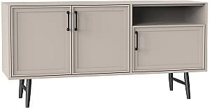 Comoda TV Dogtas TRENTO Mini