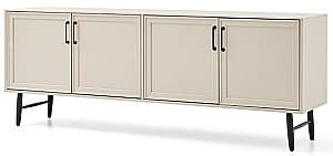 Тумба под ТВ Dogtas TRENTO 207.2cm