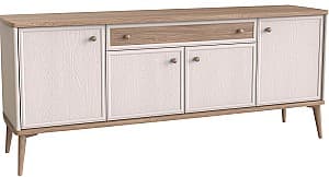 Comoda TV Dogtas MARGO 200.3x48.6x83x6cm