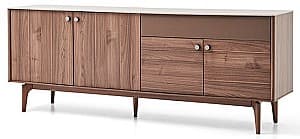 Comoda TV Dogtas COSTA Maro