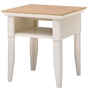 Masa de reviste Dogtas TOSCANA 50.9x50.9cm