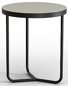 Masa de reviste Dogtas OLINDA Bej