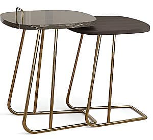 Журнальный столик Dogtas LENORA