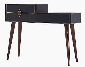 Masă consolă Dogtas DIAMOND 119.8x93.3x43.8