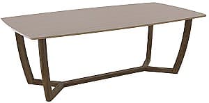 Стол Dogtas GIFT 200x100cm