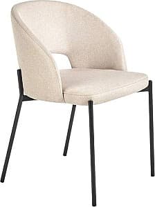 Стул Halmar К-373 Бежевый